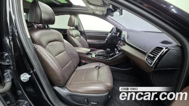 2019 Hyundai Grandeur IG 3.0 LPi Exclusive (Rental Car) Sold VIN KMHF641NBKA215593 – photo 33 2019 Hyundai Grandeur IG 3.0 LPi Exclusive (Rental Car) Sold VIN KMHF641NBKA215593 – photo 33