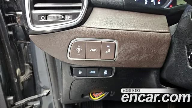 2019 Hyundai Grandeur IG 3.0 LPi Exclusive (Rental Car) Sold VIN KMHF641NBKA221858 – photo 17 2019 Hyundai Grandeur IG 3.0 LPi Exclusive (Rental Car) Sold VIN KMHF641NBKA221858 – photo 17