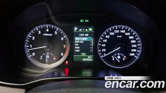 2019 Hyundai Grandeur IG 3.0 LPi Exclusive (Rental Car) Sold VIN KMHF641NBKA221858 – photo 19 2019 Hyundai Grandeur IG 3.0 LPi Exclusive (Rental Car) Sold VIN KMHF641NBKA221858 – photo 19