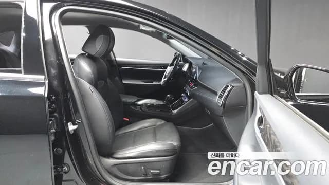 2019 Hyundai Grandeur IG 3.0 LPi Modern (Rental Car) Sold VIN KMHF641NBKA229872 – photo 14 2019 Hyundai Grandeur IG 3.0 LPi Modern (Rental Car) Sold VIN KMHF641NBKA229872 – photo 14
