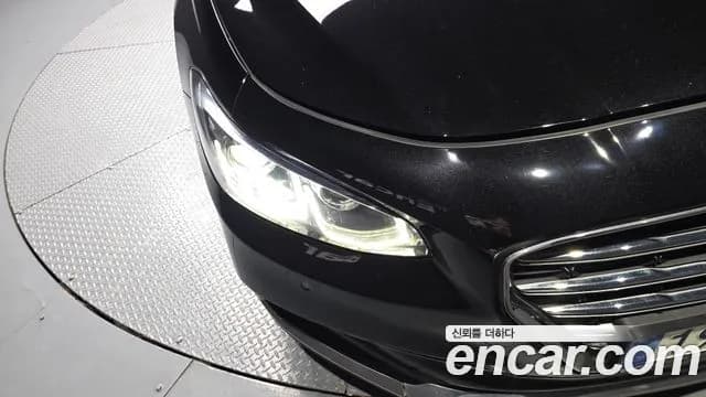 2019 Hyundai Grandeur IG 3.0 LPi Modern (Rental Car) Sold VIN KMHF641NBKA229872 – photo 19 2019 Hyundai Grandeur IG 3.0 LPi Modern (Rental Car) Sold VIN KMHF641NBKA229872 – photo 19