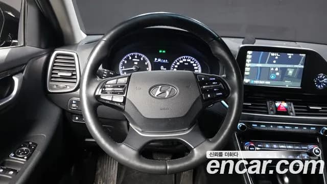 2019 Hyundai Grandeur IG 3.0 LPi Modern (Rental Car) Sold VIN KMHF641NBKA229872 – photo 22 2019 Hyundai Grandeur IG 3.0 LPi Modern (Rental Car) Sold VIN KMHF641NBKA229872 – photo 22