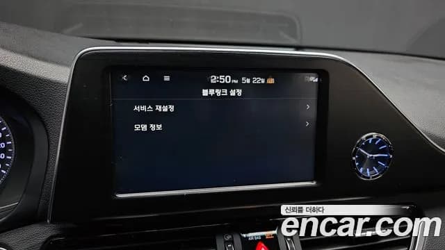 2019 Hyundai Grandeur IG 3.0 LPi Modern (Rental Car) Sold VIN KMHF641NBKA276916 – odometer reading 2019 Hyundai Grandeur IG 3.0 LPi Modern (Rental Car) Sold VIN KMHF641NBKA276916 – odometer reading