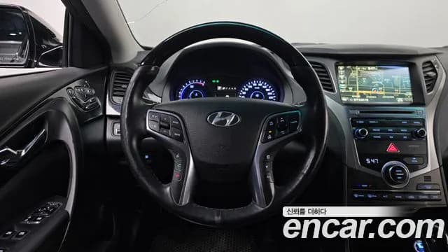 2017 Hyundai Grandeur HG Hybrid Premium Sold VIN KMHFG413BHA031379 – odometer reading 2017 Hyundai Grandeur HG Hybrid Premium Sold VIN KMHFG413BHA031379 – odometer reading