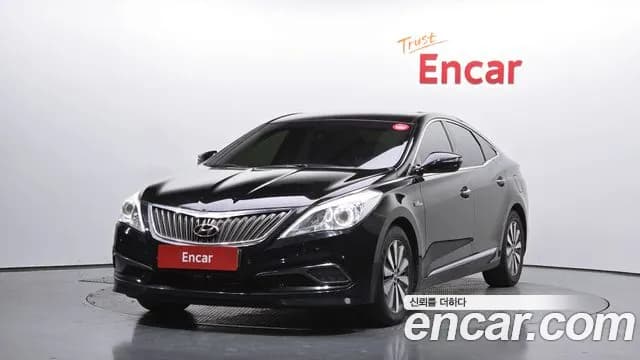 2017 Hyundai Grandeur HG Hybrid Premium Sold VIN KMHFG413BHA031379 – photo 12 2017 Hyundai Grandeur HG Hybrid Premium Sold VIN KMHFG413BHA031379 – photo 12