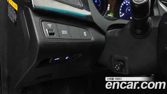2017 Hyundai Grandeur HG Hybrid Premium Sold VIN KMHFG413BHA031379 – photo 17 2017 Hyundai Grandeur HG Hybrid Premium Sold VIN KMHFG413BHA031379 – photo 17