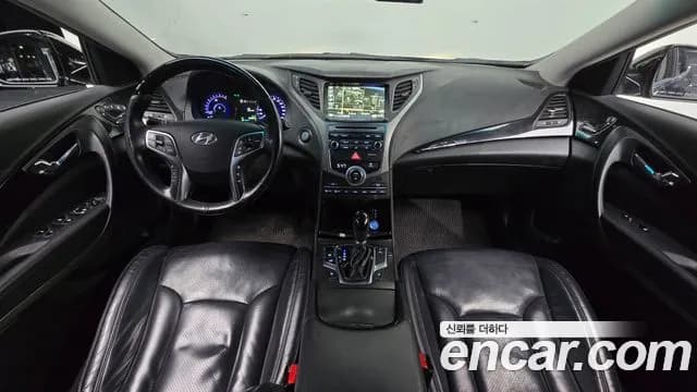 2017 Hyundai Grandeur HG Hybrid Premium Sold VIN KMHFG413BHA031379 – photo 19 2017 Hyundai Grandeur HG Hybrid Premium Sold VIN KMHFG413BHA031379 – photo 19
