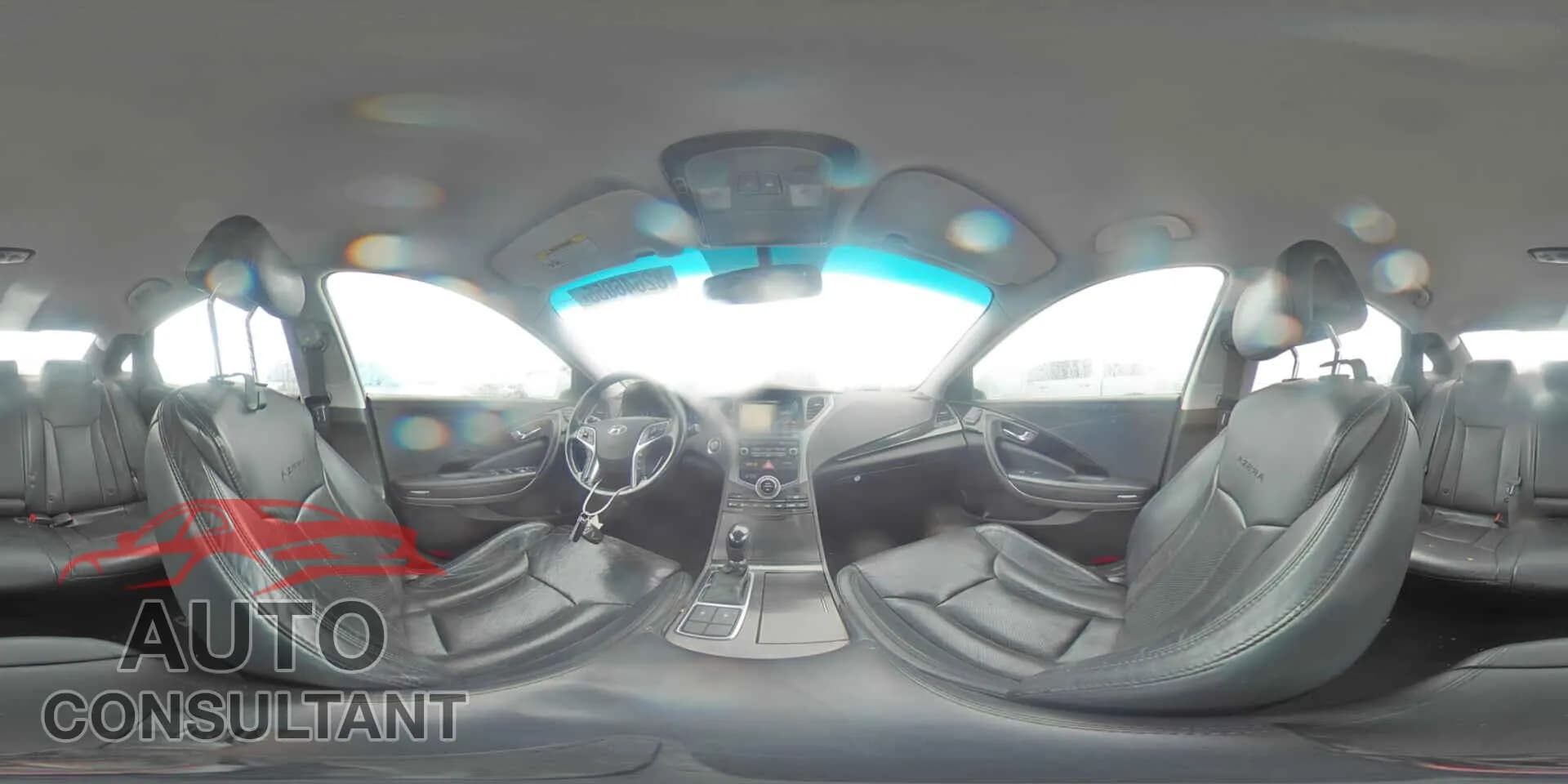 2015 HYUNDAI AZERA Damaged VIN KMHFG4JG1FA487765 – photo 14 2015 HYUNDAI AZERA Damaged VIN KMHFG4JG1FA487765 – photo 14