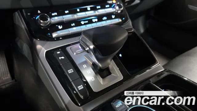 2018 Genesis EQ900 3.3 T-GDI AWD Sold VIN KMHG141ADJU047840 – photo 14 2018 Genesis EQ900 3.3 T-GDI AWD Sold VIN KMHG141ADJU047840 – photo 14
