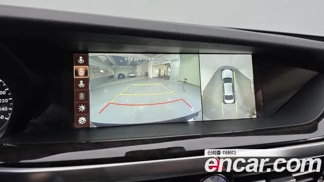 2019 Genesis G90 3.3 T AWD Sold VIN KMHG141ADKU075137 – photo 20 2019 Genesis G90 3.3 T AWD Sold VIN KMHG141ADKU075137 – photo 20