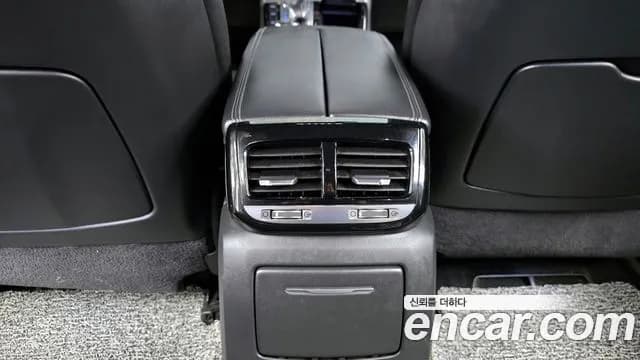 2017 Genesis EQ900 3.8 GDI Sold VIN KMHG141DBHU031155 – photo 20 2017 Genesis EQ900 3.8 GDI Sold VIN KMHG141DBHU031155 – photo 20