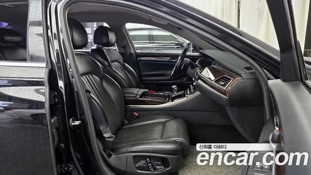 2017 Genesis EQ900 3.8 GDI Sold VIN KMHG141DBHU031155 – photo 21 2017 Genesis EQ900 3.8 GDI Sold VIN KMHG141DBHU031155 – photo 21
