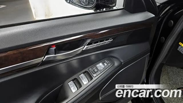2017 Genesis EQ900 3.8 GDI Sold VIN KMHG141DBHU031155 – photo 22 2017 Genesis EQ900 3.8 GDI Sold VIN KMHG141DBHU031155 – photo 22