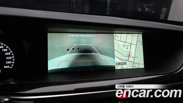 2018 Genesis EQ900 3.8 GDI Sold VIN KMHG141DBJU042741 – photo 12 2018 Genesis EQ900 3.8 GDI Sold VIN KMHG141DBJU042741 – photo 12