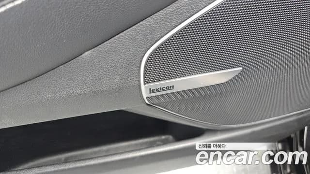2019 Genesis G90 3.8 Sold VIN KMHG141DBKU056798 – photo 12 2019 Genesis G90 3.8 Sold VIN KMHG141DBKU056798 – photo 12