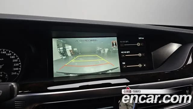2019 Genesis G90 3.8 Sold VIN KMHG141DBKU056798 – photo 14 2019 Genesis G90 3.8 Sold VIN KMHG141DBKU056798 – photo 14