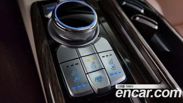 2019 Genesis G90 3.8 Sold VIN KMHG141DBKU058031 – engine bay 2019 Genesis G90 3.8 Sold VIN KMHG141DBKU058031 – engine bay