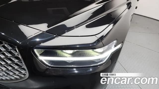 2019 Genesis G90 3.8 Sold VIN KMHG141DBKU058031 – photo 13 2019 Genesis G90 3.8 Sold VIN KMHG141DBKU058031 – photo 13