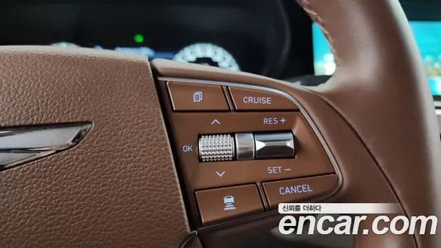 2019 Genesis G90 3.8 Sold VIN KMHG141DBKU058031 – photo 15 2019 Genesis G90 3.8 Sold VIN KMHG141DBKU058031 – photo 15