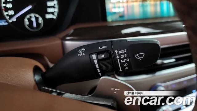 2019 Genesis G90 3.8 Sold VIN KMHG141DBKU058031 – photo 23 2019 Genesis G90 3.8 Sold VIN KMHG141DBKU058031 – photo 23