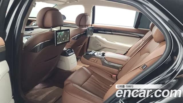 2019 Genesis G90 3.8 Sold VIN KMHG141DBKU058031 – photo 25 2019 Genesis G90 3.8 Sold VIN KMHG141DBKU058031 – photo 25