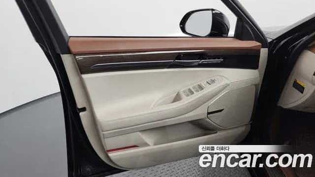 2019 Genesis G90 3.8 Sold VIN KMHG141DBKU058031 – photo 30 2019 Genesis G90 3.8 Sold VIN KMHG141DBKU058031 – photo 30