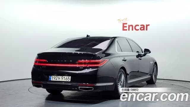2019 Genesis G90 3.8 Sold VIN KMHG141DBKU068854 – interior seats 2019 Genesis G90 3.8 Sold VIN KMHG141DBKU068854 – interior seats