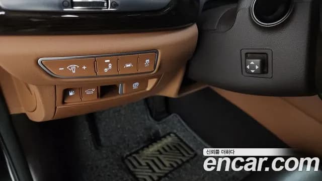 2019 Genesis G90 3.8 Sold VIN KMHG141DBKU068854 – engine bay 2019 Genesis G90 3.8 Sold VIN KMHG141DBKU068854 – engine bay