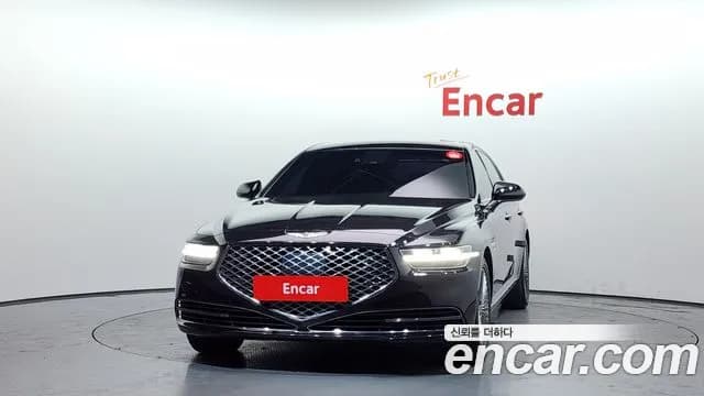2019 Genesis G90 3.8 Sold VIN KMHG141DBKU068854 – photo 11 2019 Genesis G90 3.8 Sold VIN KMHG141DBKU068854 – photo 11