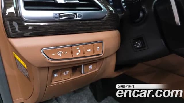 2019 Genesis G90 3.8 Sold VIN KMHG141DBKU071061 – photo 16 2019 Genesis G90 3.8 Sold VIN KMHG141DBKU071061 – photo 16