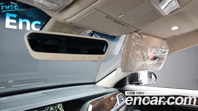 2019 Genesis G90 3.8 Sold VIN KMHG141DBKU074029 – front exterior 2019 Genesis G90 3.8 Sold VIN KMHG141DBKU074029 – front exterior