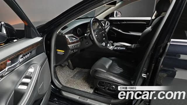 2019 Genesis G90 3.8 Sold VIN KMHG141DBKU074029 – photo 11 2019 Genesis G90 3.8 Sold VIN KMHG141DBKU074029 – photo 11