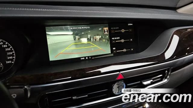 2019 Genesis G90 3.8 Sold VIN KMHG141DBKU074029 – photo 12 2019 Genesis G90 3.8 Sold VIN KMHG141DBKU074029 – photo 12