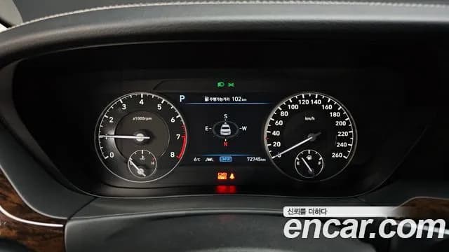 2019 Genesis G90 3.8 Sold VIN KMHG141DBKU074029 – photo 20 2019 Genesis G90 3.8 Sold VIN KMHG141DBKU074029 – photo 20
