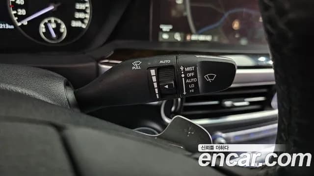 2019 Genesis G90 3.8 Sold VIN KMHG141DBKU075083 – photo 12 2019 Genesis G90 3.8 Sold VIN KMHG141DBKU075083 – photo 12