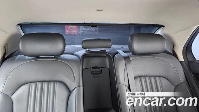 2019 Genesis G90 3.8 Sold VIN KMHG141DBKU075083 – photo 17 2019 Genesis G90 3.8 Sold VIN KMHG141DBKU075083 – photo 17
