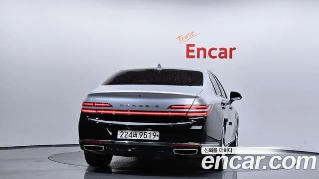 2019 Genesis G90 3.8 Sold VIN KMHG141DBKU075083 – photo 31 2019 Genesis G90 3.8 Sold VIN KMHG141DBKU075083 – photo 31