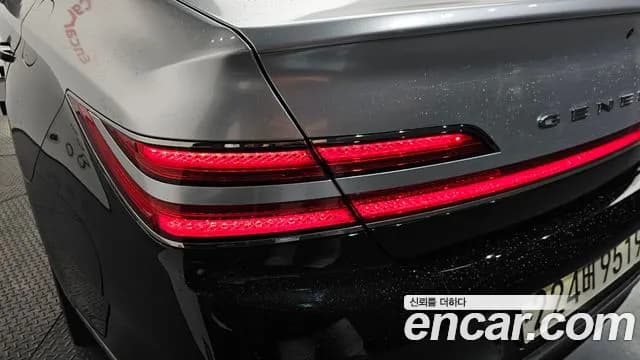 2019 Genesis G90 3.8 Sold VIN KMHG141DBKU075083 – photo 34 2019 Genesis G90 3.8 Sold VIN KMHG141DBKU075083 – photo 34