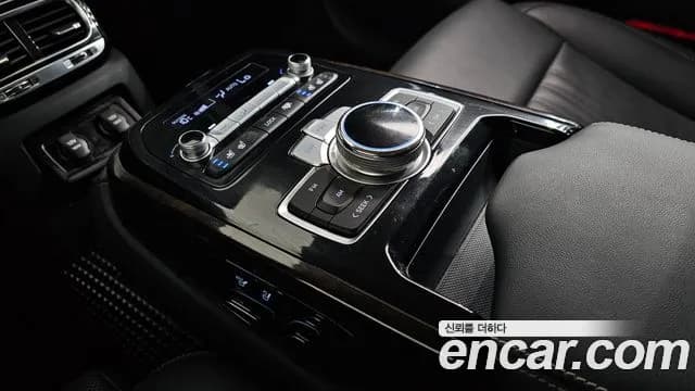 2019 Genesis G90 3.8 Sold VIN KMHG141DBKU075145 – odometer reading 2019 Genesis G90 3.8 Sold VIN KMHG141DBKU075145 – odometer reading