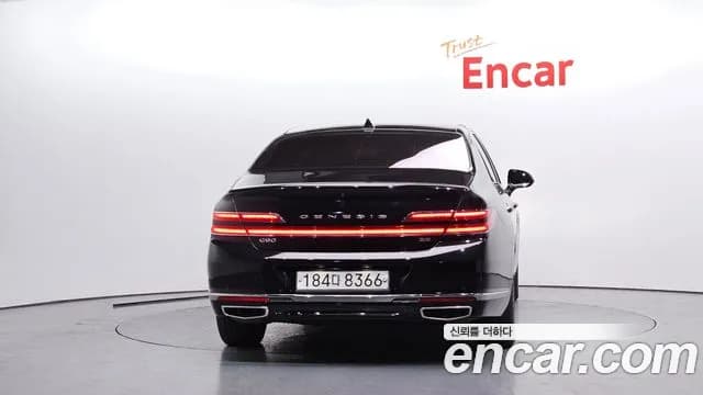 2019 Genesis G90 3.8 Sold VIN KMHG141DBKU075145 – photo 15 2019 Genesis G90 3.8 Sold VIN KMHG141DBKU075145 – photo 15