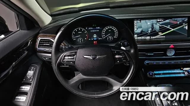 2019 Genesis G90 3.8 Sold VIN KMHG141DBKU075334 – photo 16 2019 Genesis G90 3.8 Sold VIN KMHG141DBKU075334 – photo 16