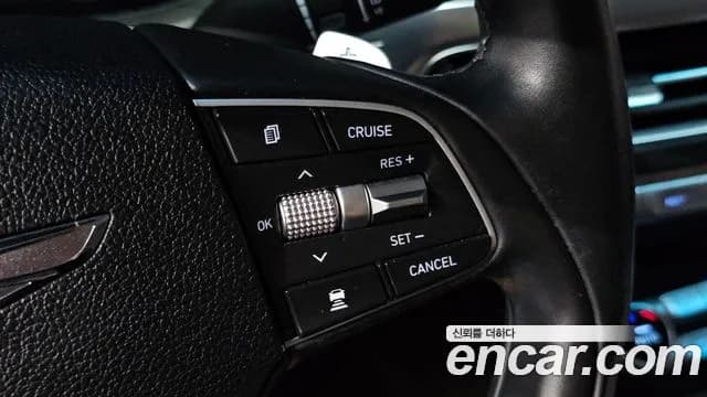 2019 Genesis G90 3.8 Sold VIN KMHG141DBKU075334 – photo 20 2019 Genesis G90 3.8 Sold VIN KMHG141DBKU075334 – photo 20