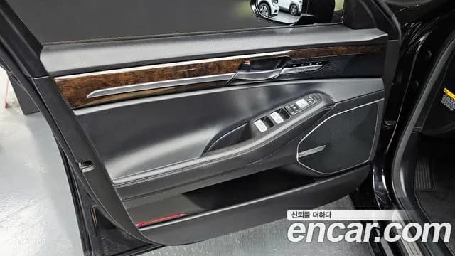 2019 Genesis G90 3.8 Sold VIN KMHG141DBKU075334 – photo 25 2019 Genesis G90 3.8 Sold VIN KMHG141DBKU075334 – photo 25