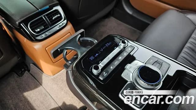 2020 Genesis G90 3.8 Sold VIN KMHG141DBLU080092 – dashboard 2020 Genesis G90 3.8 Sold VIN KMHG141DBLU080092 – dashboard