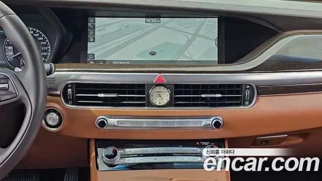 2020 Genesis G90 3.8 Sold VIN KMHG141DBLU080092 – odometer reading 2020 Genesis G90 3.8 Sold VIN KMHG141DBLU080092 – odometer reading
