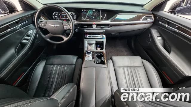 2021 Genesis G90 3.8 Sold VIN KMHG141DBMU092499 – photo 24 2021 Genesis G90 3.8 Sold VIN KMHG141DBMU092499 – photo 24