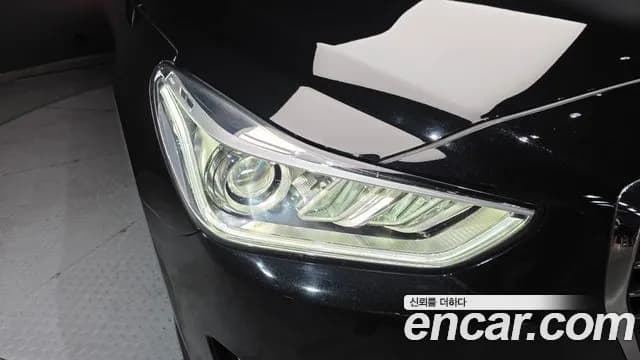 2017 Genesis EQ900 3.8 GDI AWD Sold VIN KMHG141DDHU030482 – photo 24 2017 Genesis EQ900 3.8 GDI AWD Sold VIN KMHG141DDHU030482 – photo 24