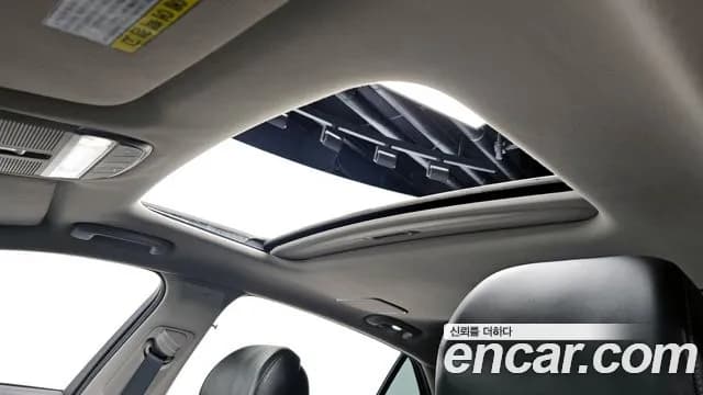 2018 Genesis EQ900 3.8 GDI AWD Sold VIN KMHG141DDJU040833 – photo 14 2018 Genesis EQ900 3.8 GDI AWD Sold VIN KMHG141DDJU040833 – photo 14