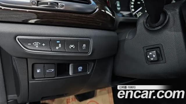 2018 Genesis EQ900 3.8 GDI AWD Sold VIN KMHG141DDJU040991 – photo 16 2018 Genesis EQ900 3.8 GDI AWD Sold VIN KMHG141DDJU040991 – photo 16