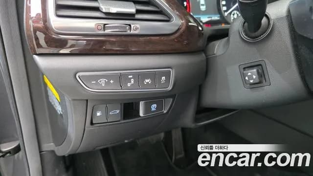 2018 Genesis EQ900 3.8 GDI AWD Sold VIN KMHG141DDJU043331 – photo 14 2018 Genesis EQ900 3.8 GDI AWD Sold VIN KMHG141DDJU043331 – photo 14